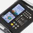 Tanita MC 780-P MA scale with column: Ideal for obtaining a total body analysis